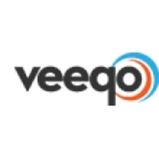 Shop Veeqo logo