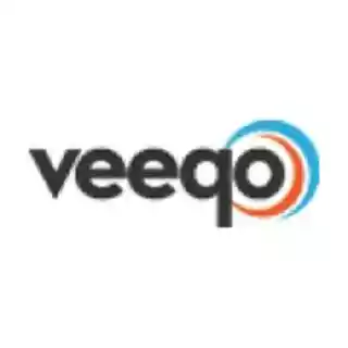 Shop Veeqo discount codes logo