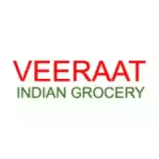Shop Veeraat Indian Grocery promo codes logo