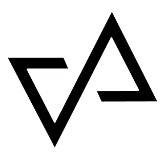 Veer Active logo