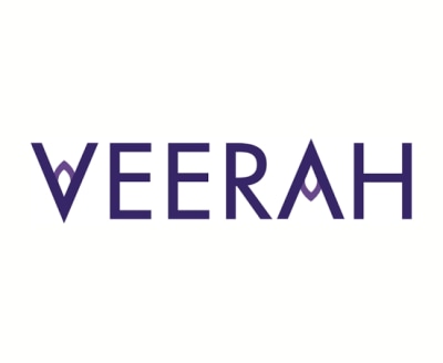 Shop Veerah logo