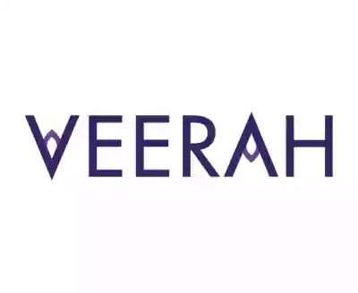 Veerah promo codes