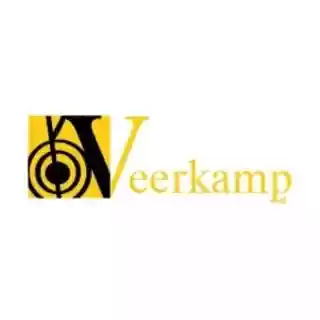 Veerkamp Online logo