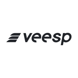 Veesp logo