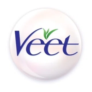 Shop Veet logo