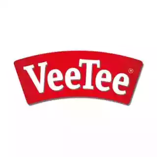 VeeTee US coupon codes