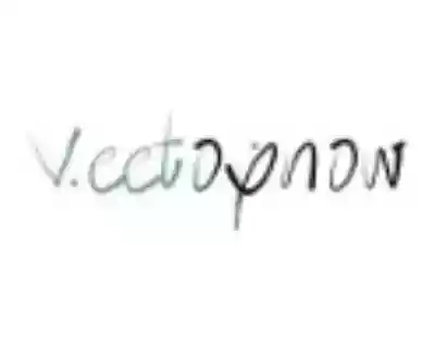 veetopnow.com logo