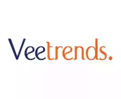 Shop VeeTrends coupon codes logo