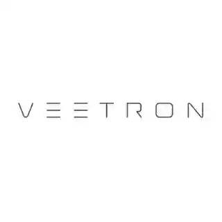 Veetron logo
