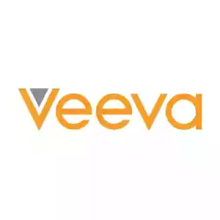 Shop Veeva promo codes logo