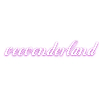 Shop Veevonderland discount codes logo
