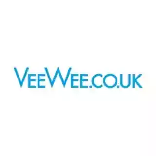 VeeWee coupon codes
