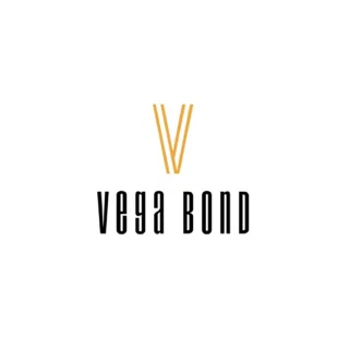 Vega Bond logo