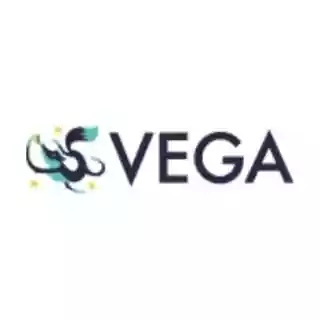 Shop Vega Coffee coupon codes logo