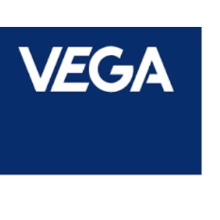 Shop VegaDirect.ca logo