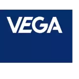 VegaDirect.ca coupon codes