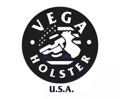 Shop Vega Holster USA discount codes logo