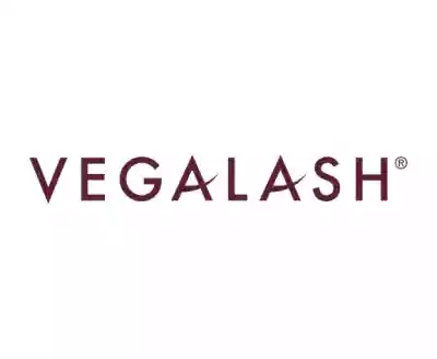 vegaLASH coupon codes