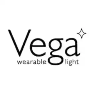 Vega Wearable Light promo codes