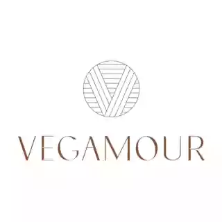 Shop Vegamour logo