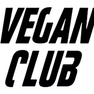 Vegan Club logo