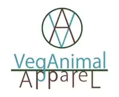 Veganimal Apparel coupon codes
