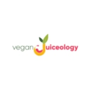 Shop Vegan Juiceology promo codes logo