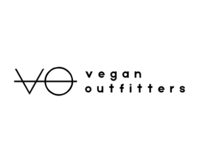 Shop Vegan Outfitters logo