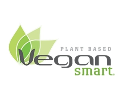Shop VeganSmart logo