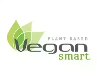VeganSmart logo