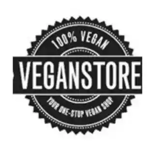 Vegan Store UK logo