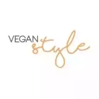Vegan Style logo