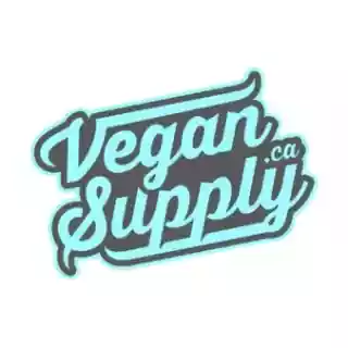 VeganSupply.ca promo codes