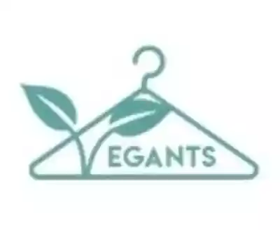Vegants logo