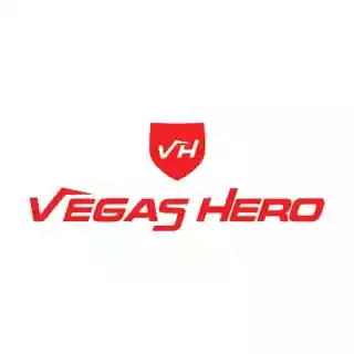 Vegas Hero discount codes