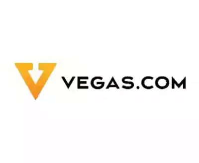 Shop Vegas.com logo