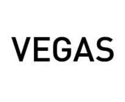 Shop VEGAS Creative Software logo