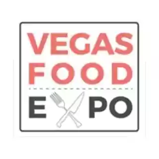 Vegas Food Expo promo codes
