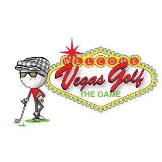 Shop Vegas Golf Game coupon codes logo