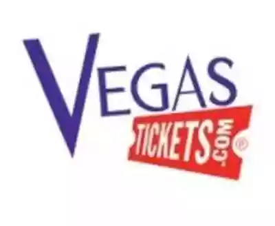 VegasTickets coupon codes