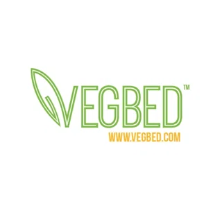 VegBed logo