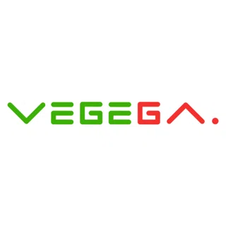 VEGEGA logo