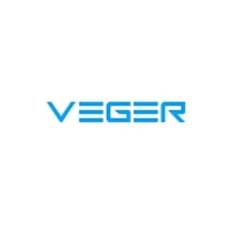 VEGER logo