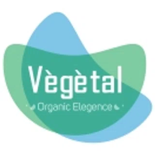Shop Vegetal BioActives logo