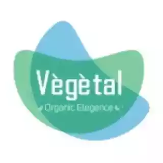 Shop Vegetal BioActives coupon codes logo