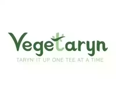 Vegetaryn coupon codes