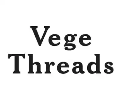 Vege Threads coupon codes