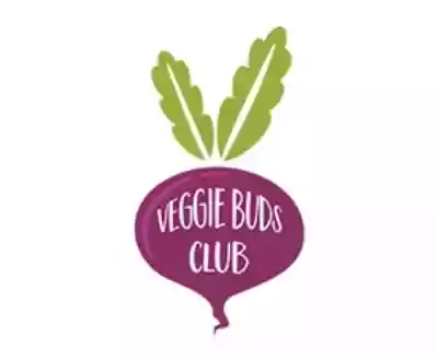 Veggie Buds Club coupon codes