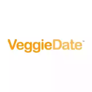 VeggieDate discount codes
