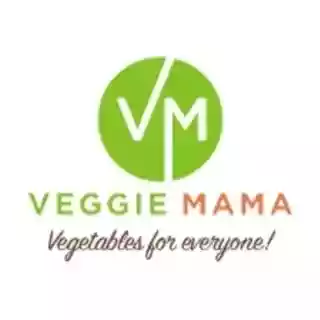 Shop Veggie Mama logo